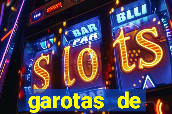 garotas de programas porto velho